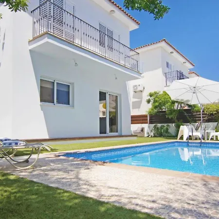 Pepab6 * Protaras