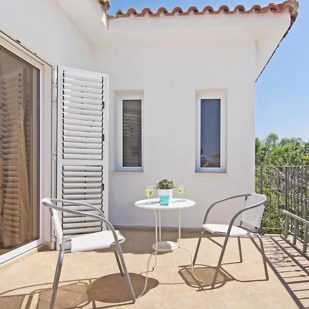 Villa Pepab6 *